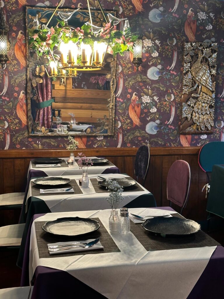 3dc721c4-6263-4536-982d-b4bb2ac5f66c