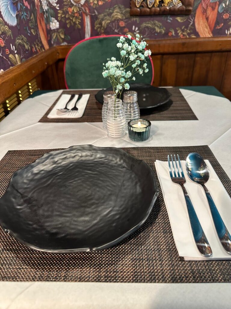 44379e4d-3b95-42c6-aa82-2263ce02d099