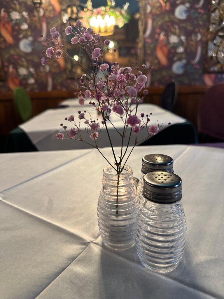 96892e7f-e029-4403-a0ed-6f966ccaaaf9