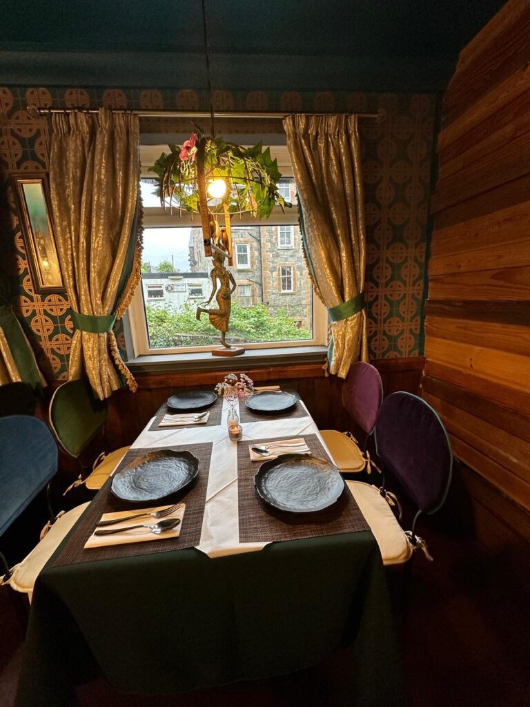 dcb708a4-3b1a-4993-a83f-a28267159e66