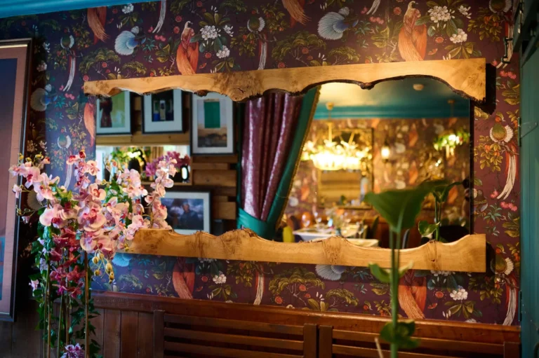 mandarin-thai-etive-photography-01