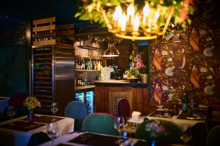 mandarin-thai-etive-photography-11