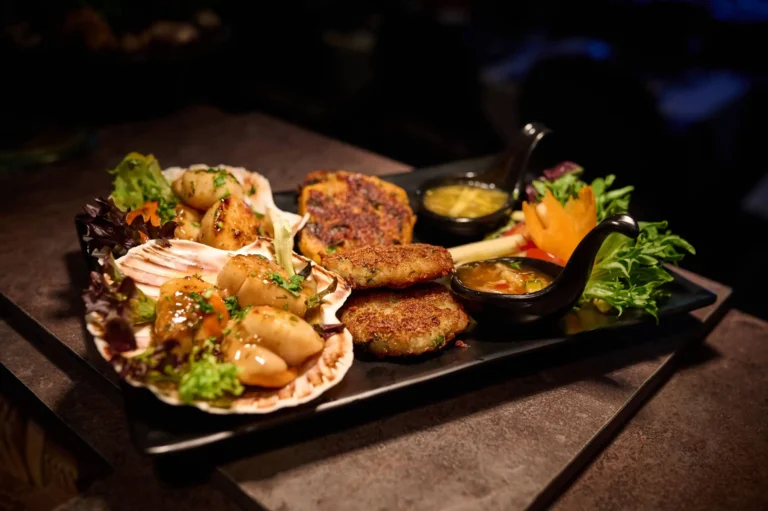 mandarin-thai-etive-photography-38